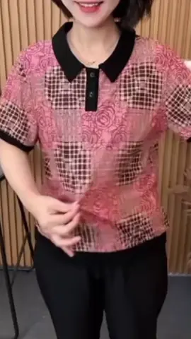 #เสื้อแฟชั่นผู้หญิง #ราคาโปรโมชั่นพิเศษ 