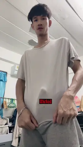 🙈