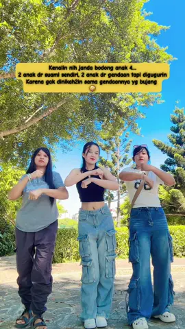 @💛ASALAM.2💛 @Wina @Yuli Asekkk asekkk asekkk 💃💃💃 #lampung #taiwan #fyp 