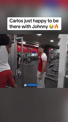 Aries started glitching for a second 😭 #yurnboi #wendyortiz #foearies #chisme #live