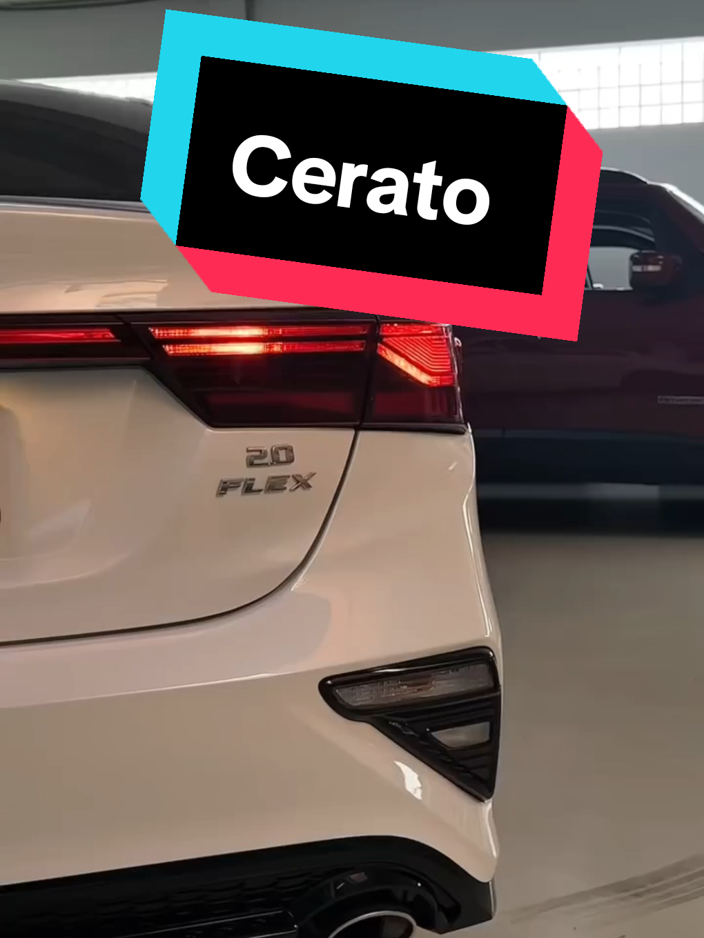 O Terror De Corolla e Civic #carro #kia #cerato 
