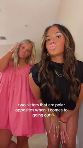 @addie kemp sissy 4L 