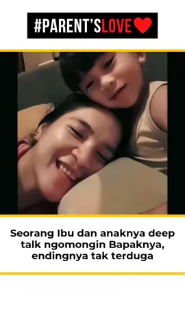pengalaman pribadi 😂 ada yg ngambek gara² aku ketiduran waktu chat 😂😂