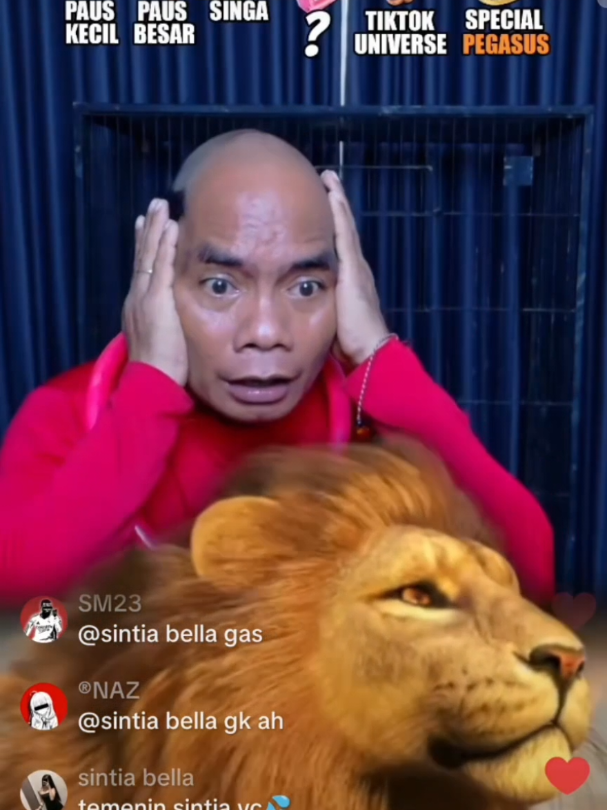 rezeki di pagi hari ya bang #fyp #viralvideo #berbagiituindah 