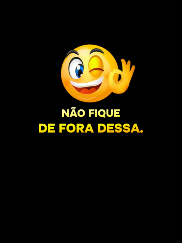 #status #audio #engraçado 