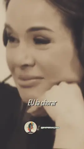 Uma saudade? minha mãe. @Tá Benito Podcast  #inspiirAção #relacionamento #reflexaododia #amor #saudade 