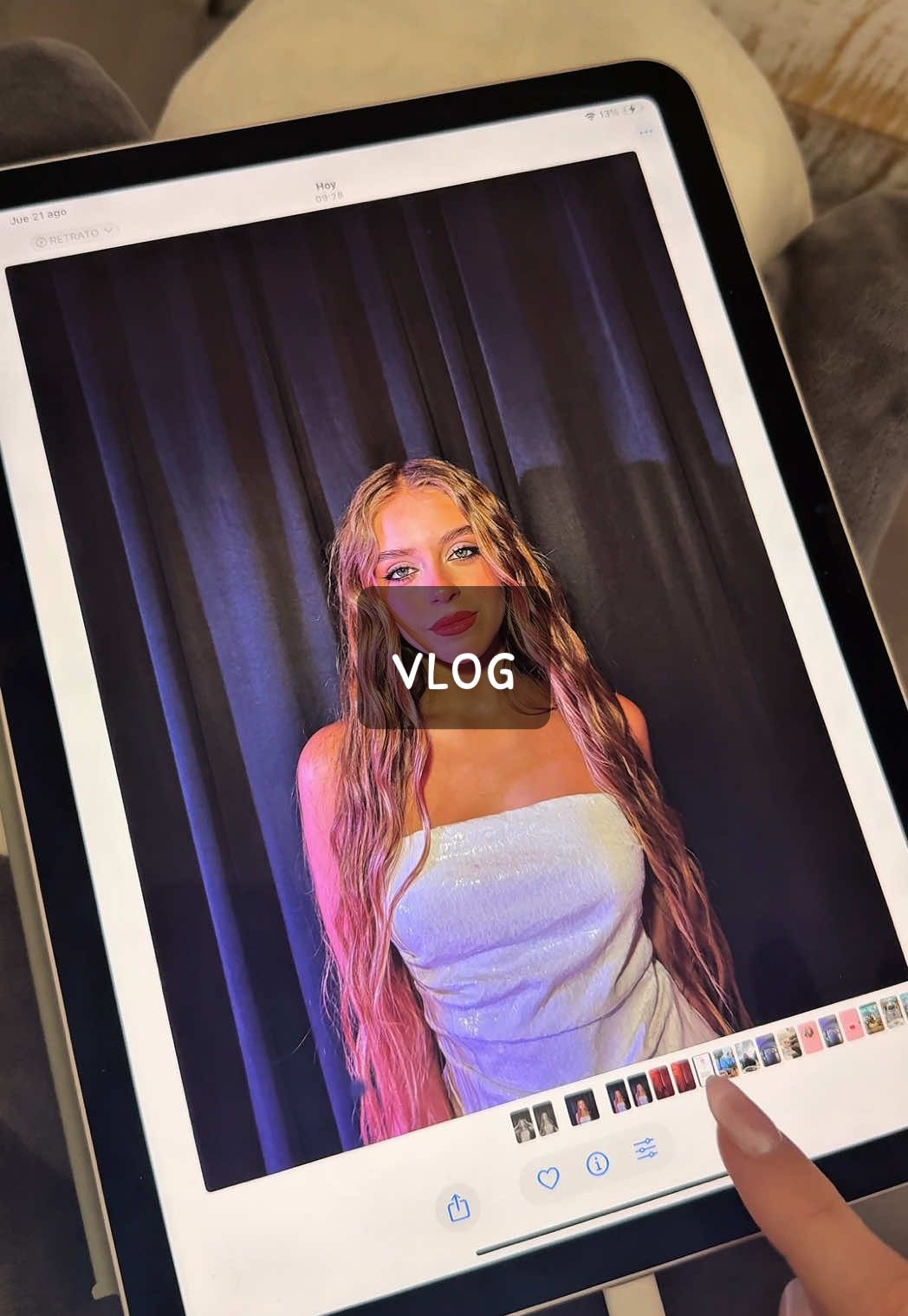 un super día conmigo💝 #Vlog 