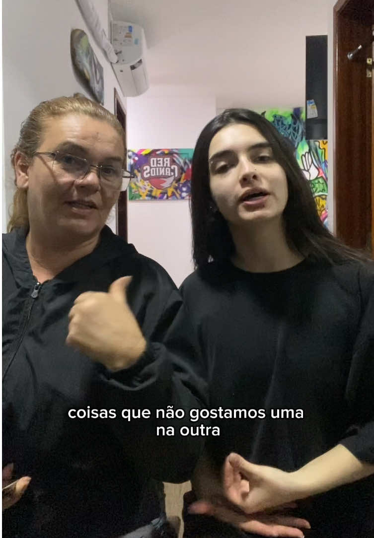 no fim a gente se ama e ama jogar Block Blast!  #BlockBlast #HungryStudio #publicidade 