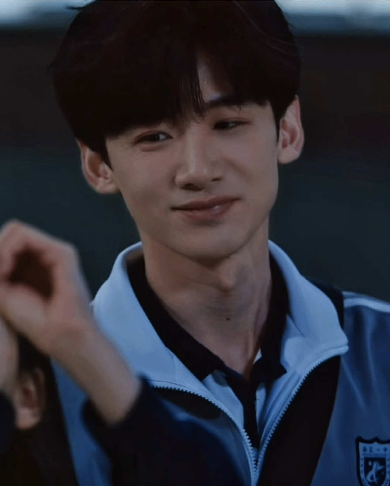 I’m rewatching so don’t mind me editing them for the 3rd time #thefirstfrost #thefirstfrostedit #cdrama #kdrama #viralllllll sc:kdschepacks