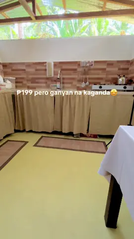 Grabe talaga makapaganda etong floorpaint😭😍 #floorpaint #fypviraltiktok 