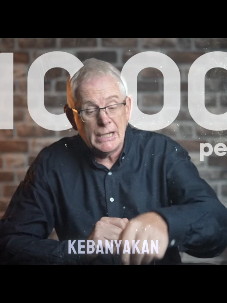 Rute Ini dianggap paling realistis untuk 10rb perbulan! #marktilbury #markclip #10rbdollar #passiveincome #crypto #caranaikinincome #fypage 