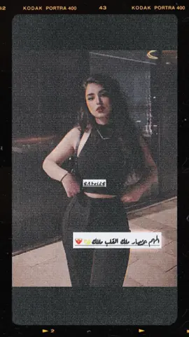#مجرد________ذووووووق🎶🎵💞 #اكسبلور #حركة_لاكسبلورر #اليمن🇾🇪 #حضرموت #السعودية🇸🇦 #طرب #تصميمي❤️ #لايك_فولو #فديتكم #،،،🖤💔💀 