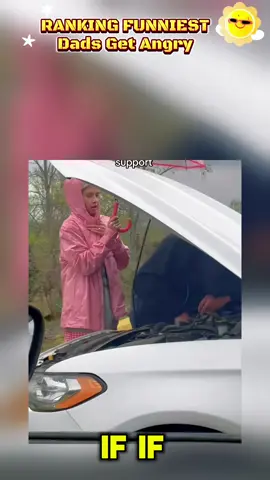 #rankingfunnymoments #prank #funny #scareprank #funnyprank #scarecam #funnyvideos #funnymoment #fyp #viral #troll #funnyvideo #usa🇺🇸 