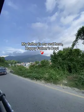 Happy Father’s Day!❤️‍🩹#ankiteyy #goviral #fypシ #butwal 
