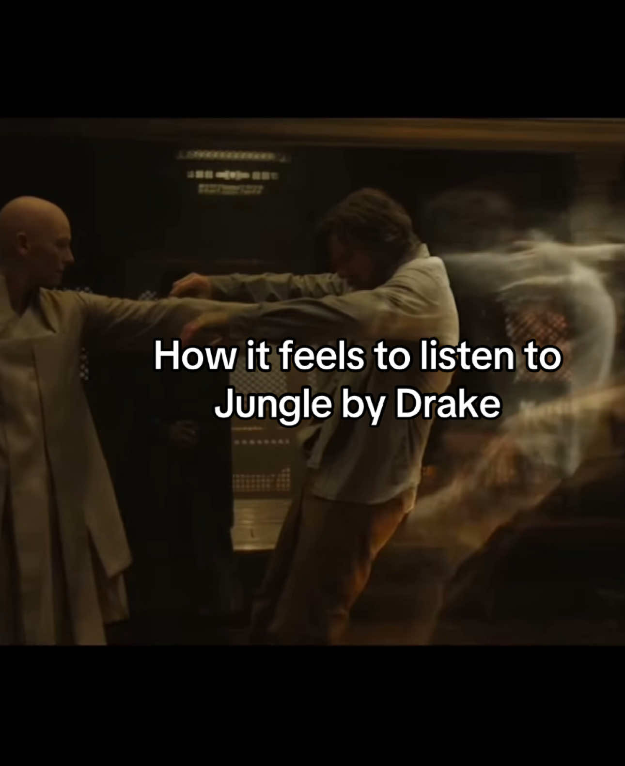 #viral #fyp #implugjay #drake #doctorstrange 