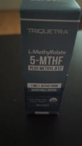 #5mthf #paratiiiiiiiiii #tiktokshop 