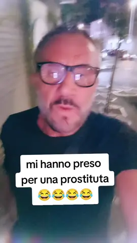 #tragedia #prostituta 