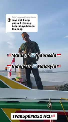 Membalas @Hasana Hasana #anakrantaumalaysia🇲🇾🇮🇩 #tkimalaysia🇲🇾🇮🇩 #pejuangringgit💪🇮🇩❤️🇲🇾 #tki #tkw #pejuangdevisa #anakrantau 