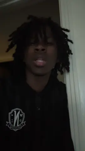 #fyp 