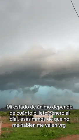 #fypシ #viraltiktok #viral #rancho #frases 