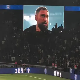 donnarumma🔴👋🏽🔥 ….#zaafax #manchesterunited #foreyoupage 