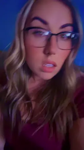 😘😘😘😘
