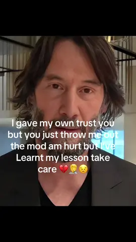 #keanureevesedit #fypシ #fyppppppppppppppppppppppp #trend #goviral 