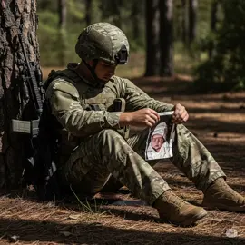 #dadssupportingdads #militarytiktok  #militarysupportingmilitary 