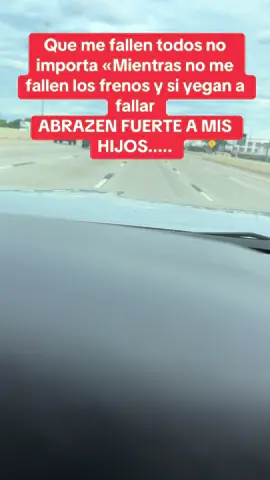 🤗🤗🤗🤗