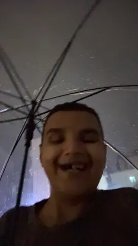 #جازان #حسوني_الخويري 