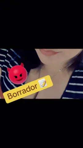 Solamente el cangri… 😈 #frases_de_todo #borrador✨ #tepuedesquemar😜🔥🔥 #sinmiedoalexito😎😹 #noteconfundas😁micontenido_noespersonal 