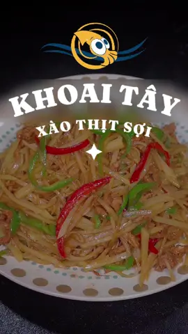 {🍲|🍛|🥘|🍤} {cùng nhau|hãy|mời bạn|rủ nhau} {thưởng thức|khám phá|nếm thử|trải nghiệm} {hương vị|bữa ăn|món ngon} {tuyệt vời|đậm đà|hấp dẫn|khó quên|chuẩn vị} #ẨmThựcViệt #NấuĂnTạiNhà #ĂnUốngCùngTôi #HảiSảnTươiNgon #MukbangViệt