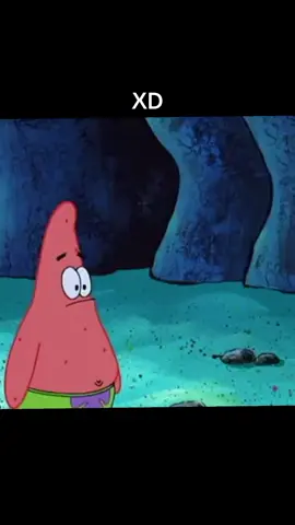 Patricio Mentality.. #bobesponja #funnytiktok #humor #paratiiiiiiiiiiiiiiiiiiiiiiiiiiiiiii #fyp 