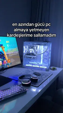 evet 4060 seviyorum#rtx4060 #setup #pcgaming 
