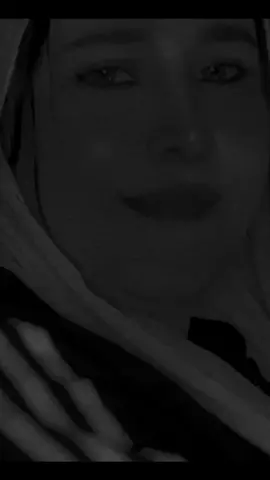 🖤✨️