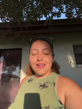 #fyp 