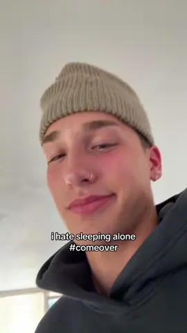 please 