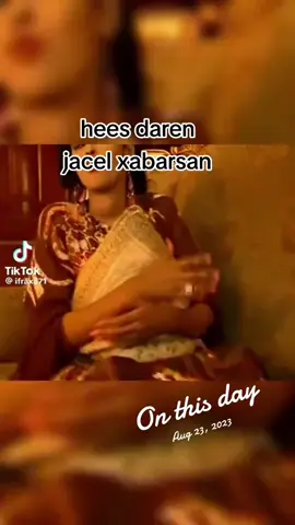 #onthisday