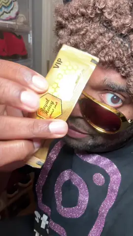 The shenanigans begin now !  #longervideos #1min #LearnOnTikTok #gamerlife #WomenOfTikTok 