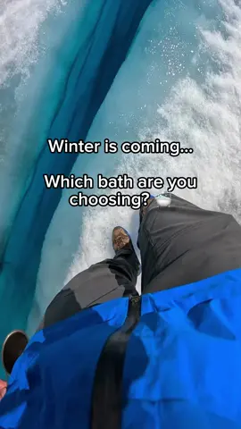 Which bath are you choosing? 🛁 #vibes #relaxing #lockdown #whichonewouldyoupick #viral 
