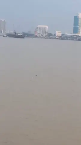 assalamualaikum...