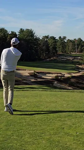 #golf #golftiktok #golftok #golfswing #golfswag 