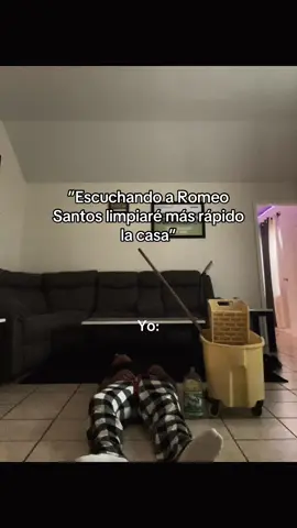 😩😩😩😩#viralvideo #fyp #tiktok #romeosantos #mood 