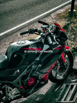 ndak mashook akal blaassss  #CapCut #4upage #ninja150rr #ninjarrnew #ninja2tak 