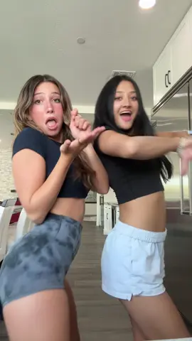 girl #viralvideo 