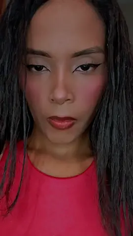 boa noite #viraltiktok 