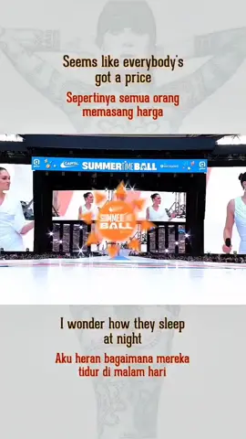 #jessiej #pricetag #liriklagu #fyp #foryou 