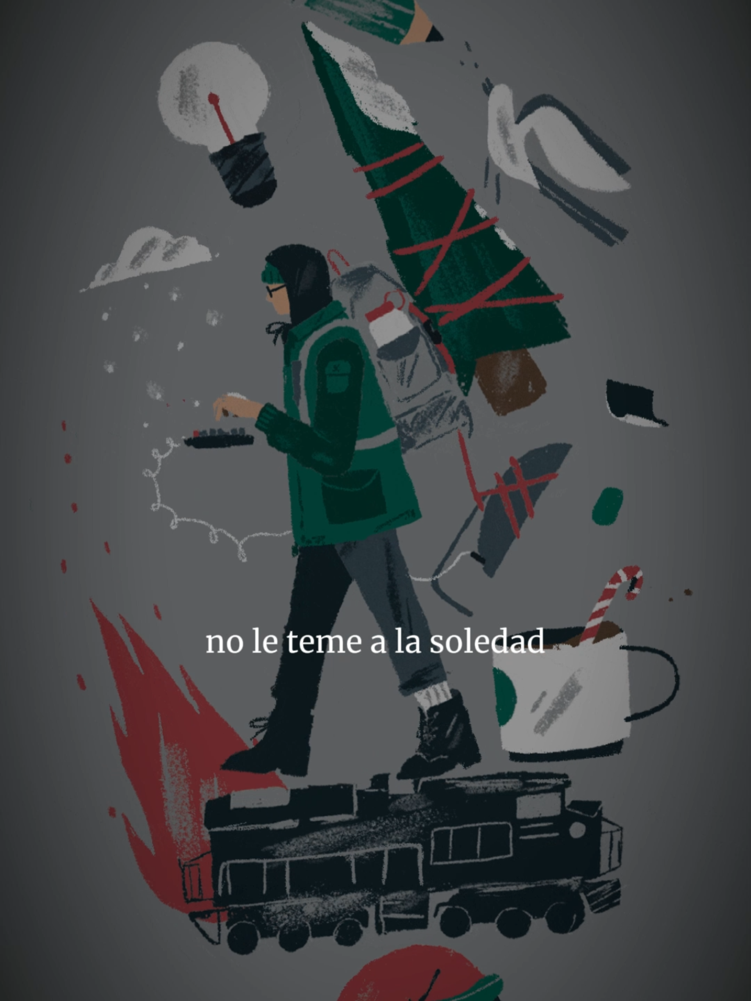Su paz interior vale más que cualquier aprobación. #psicologiaoscura #pazinterior #tecnicapsicologica