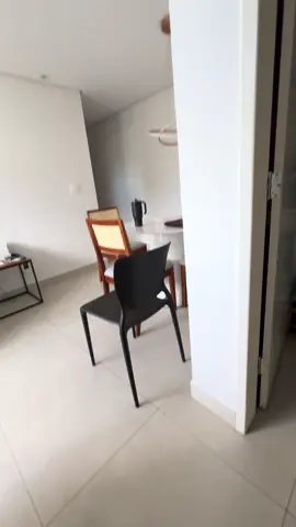 Cocada quebrou Nildo no pau kkkkkkkkkkkkkkkk