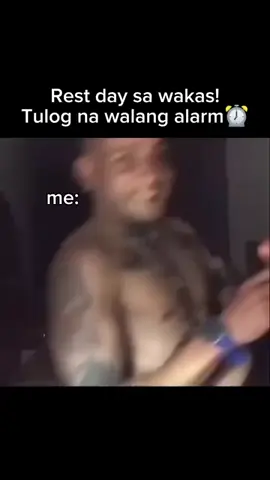 Hahaha #fyp #fypシ 